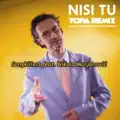 Nisi Tu