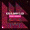 Young & Invincible - KURA & Jimmy Clash lyrics