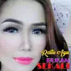 Ratu Ayu - Bukan Sekali