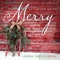 Pray for Me (Pray for You) - Nashville Tribute Band lyrics