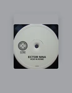 收听 Ector Nina、观看音乐视频、阅读小传、查看巡演日期等 ！