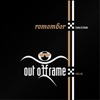 Out of Frame - Life Is Beautiful