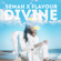 No One Like You (with Semah) - Flavour