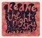 The Night Sky - EP