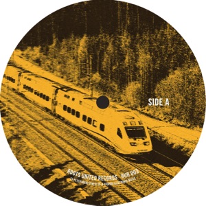 Kisko Kisko - EP