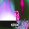 528 - Reptilian God Mana lyrics