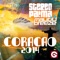 Coração 2014 (Stereo Palma Summer Of 2014 Mix) - Stereo Palma & Malibu Breeze lyrics