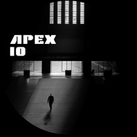 Memories / Birthday - Single - D.A.V.E. The Drummer