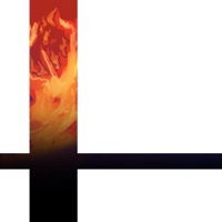 Super Smash Bros. Ultimate Main Theme - Single - VGR