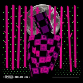 Вой Oligarkh & Pixelord