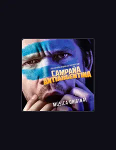 Escucha a Pablo Marchetti, mira vídeos musicales, lee la biografía, consulta fechas de giras y mucho más.