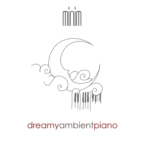 Dreamy Ambient Piano