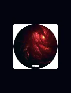 Posłuchaj wykonawcy Foundry, obejrzyj teledyski, przeczytaj biografię, zobacz daty tras koncertowych i nie tylko!