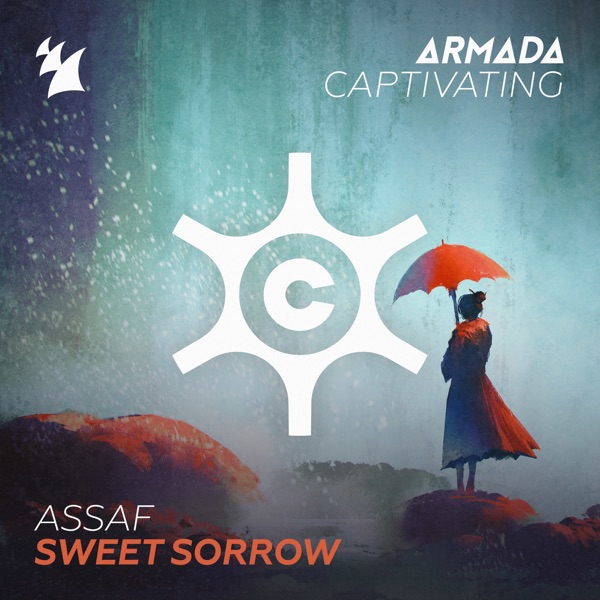 Sweet Sorrow - Single