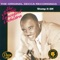 Bird of Paradise - Jimmie Lunceford and His Orchestra lyrics