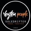 Hands Together - Single