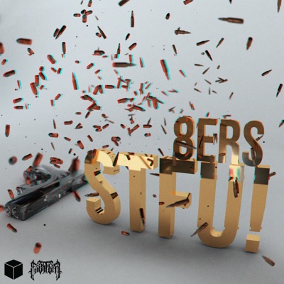 STFU! - Single
