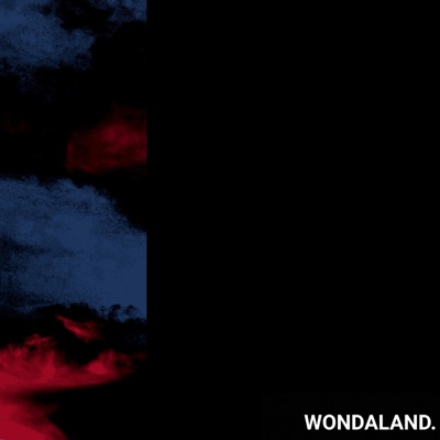 Wondaland - Single