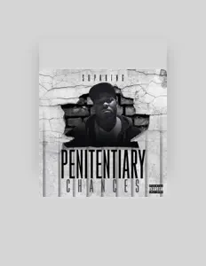 Listen to Supa King, watch music videos, read bio, see tour dates & more!
