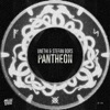 Pantheon - Single