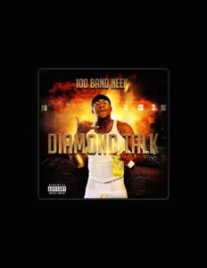 100 BAND NEEK을(를) 듣고, 뮤직 비디오를 보고, 약력을 읽고, 투어 일정 등을 확인하세요!