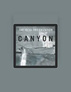 The Ideal Organizationを聴いたり、ミュージックビデオを鑑賞したり、経歴やツアー日程などを確認したりしましょう！