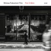 Shinya Fukumori Trio - Ai San San