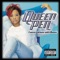 What Y'all Wanna Hear (feat. Amil & Amii Stewart) - Queen Pen lyrics