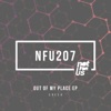 Out of My Place EP - Single