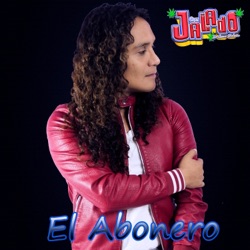 Grupo Jalado - El Abonero