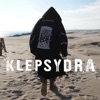 PlanBe - Klepsydra