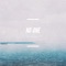No One (feat. JD Cliffe) - Chucks lyrics