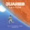 El Ratico (feat. Kali Uchis) - Juanes lyrics