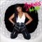 Awh Yeh - Ayanis lyrics