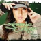 It's R Time (feat. Big Mato, Gemstar & N.O.R.E.) - Jeannie Ortega lyrics