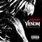 Venom - Eminem lyrics