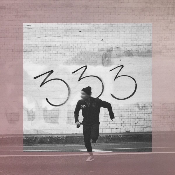 FEVER 333 - STRENGTH IN NUMB333RS (2019)