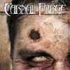 Carnal Forge