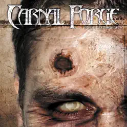 Aren't You Dead Yet? - Carnal Forge