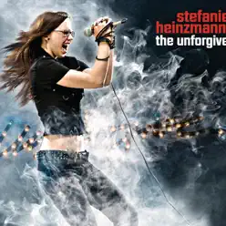 The Unforgiven - Single - Stefanie Heinzmann