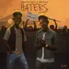 Stream & download Haters - Single