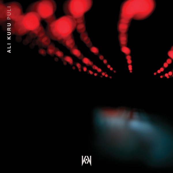 Puli EP