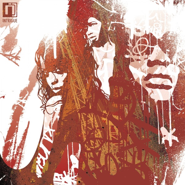 Meltdown / Cold Steel - Single