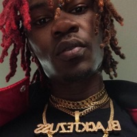 Check - Single - Blackjezuss