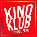 Druge Zene