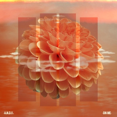 On Me - Single