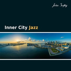 Inner City Jazz