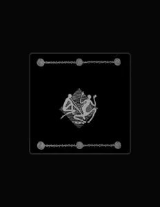 Listen to Idaka Ensemble, watch music videos, read bio, see tour dates & more!