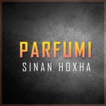 Parfumi