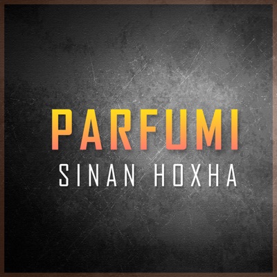 Parfumi - Single